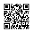 Côd QR