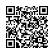 Κώδικας QR