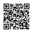 Côd QR