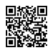 QR kȏd