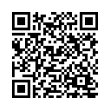 QR Code (код быстрого отклика)