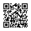 QR kȏd