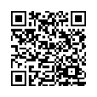 QR kȏd
