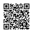 QR kȏd
