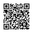 QR Kodea
