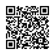 QR رمز