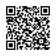 Côd QR