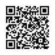 QR Code (код быстрого отклика)