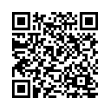 QR կոդ