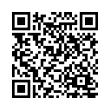 QR Code (код быстрого отклика)