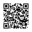 QR կոդ