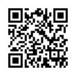 QR kȏd
