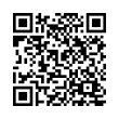 Cód QR