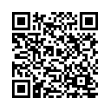 Côd QR