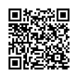 Cód QR