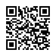QR kȏd