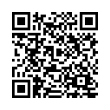 QR kȏd