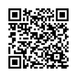 Mã QR