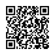 QR կոդ