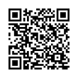 Mã QR