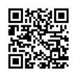 Κώδικας QR