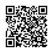 Cód QR