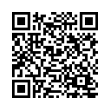 Κώδικας QR