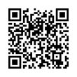Cód QR