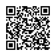 QR Kodea