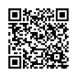 QR կոդ