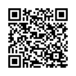 QR Code (код быстрого отклика)