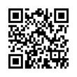 Κώδικας QR