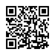 Cód QR