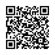 Cód QR