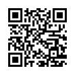Côd QR