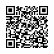 Cód QR