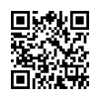 QR կոդ