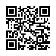 QR kȏd