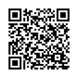 Κώδικας QR