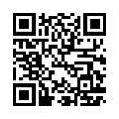 Κώδικας QR