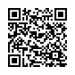 QR Code (код быстрого отклика)