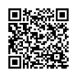 Mã QR