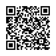 Mã QR
