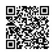 QR կոդ