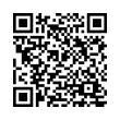 Côd QR