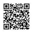 QR kȏd