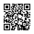 Cód QR