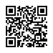 QR Kodea