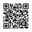 Côd QR