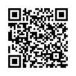 Côd QR